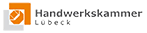 Handwerkskammer Lübeck